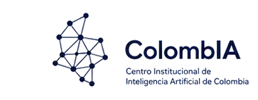 ColombIA