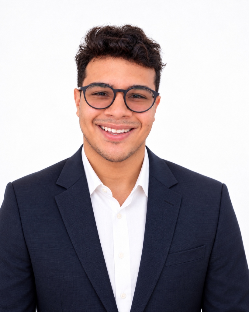 Daniel De León